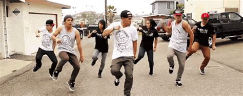 dancing in the streets gif|play the song dancing street.